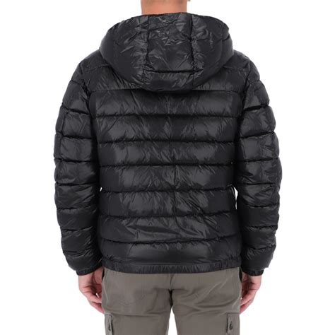 dolce gabbana down jacket men|dolce gabbana jacket sale.